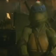 Illustration for article titled Own a piece of film history with this rotting Teenage Mutant Ninja Turtles corpse